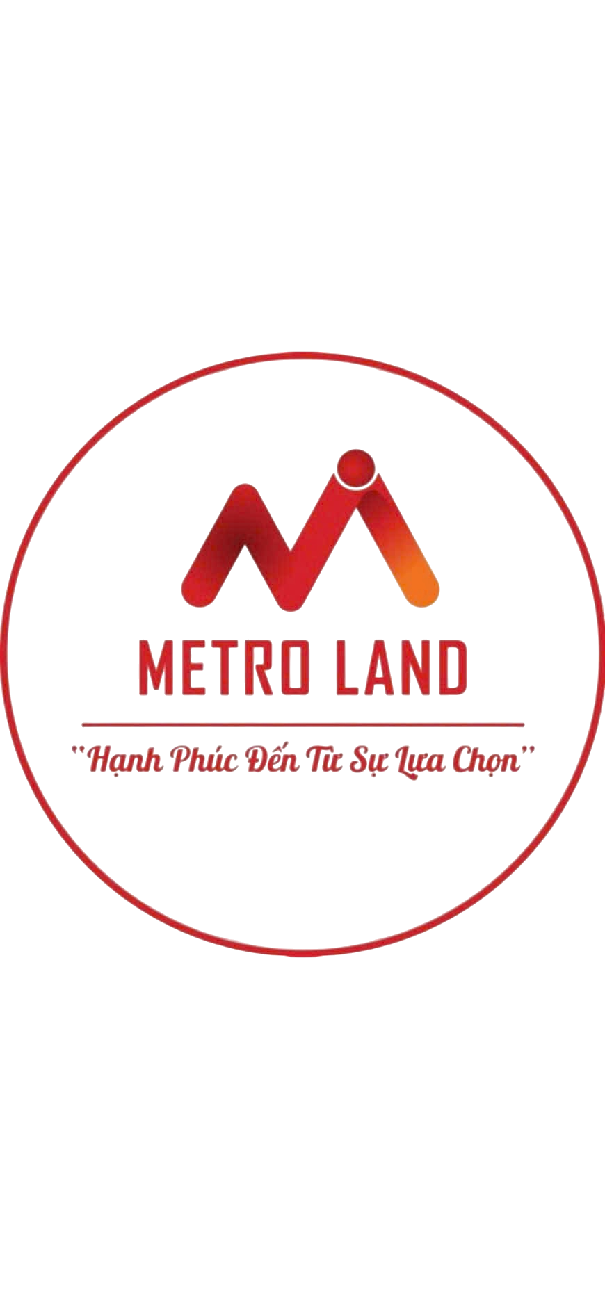 Metro Land