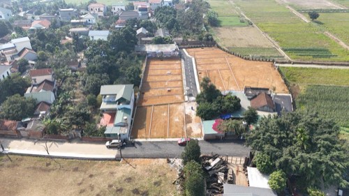 MB Ha Bang anh 1