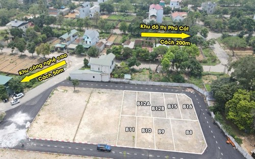 MB TĐC Vai Réo ảnh 1